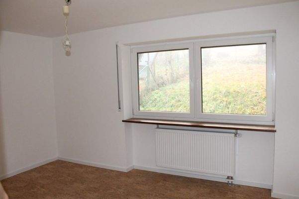 Zimmer 4 im Obergeschoss