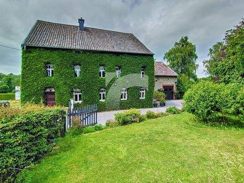 Kettenis Häuser, Kettenis Haus kaufen