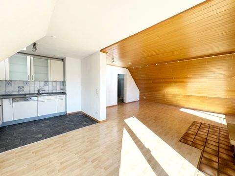 Sulzbach (Taunus) Wohnungen, Sulzbach (Taunus) Wohnung mieten