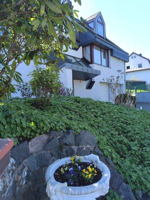 Mellenbach-Glasbach Häuser, Mellenbach-Glasbach Haus kaufen