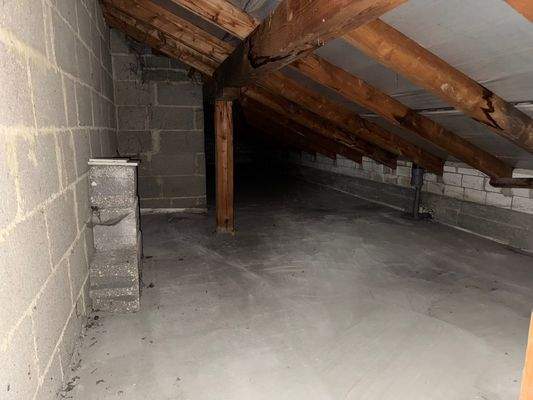 DG - nicht ausgebaut 1.1.jpeg