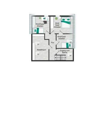 Grundriss_DG_visualisiert