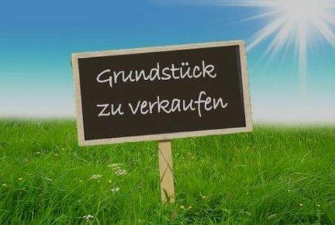 Möllersdorf Grundstücke, Möllersdorf Grundstück kaufen