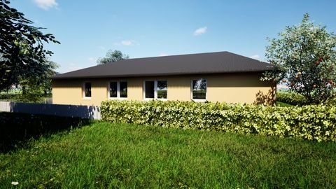 Schöningen Häuser, Schöningen Haus kaufen