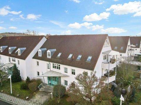 Halle / Seeben Wohnungen, Halle / Seeben Wohnung kaufen