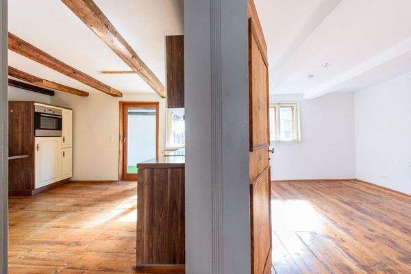 RI_nRicoKreimFotografie_07452