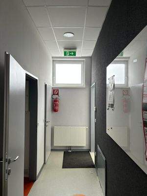 WhatsApp Image 2024-06-20 at 08.01.55.jpeg