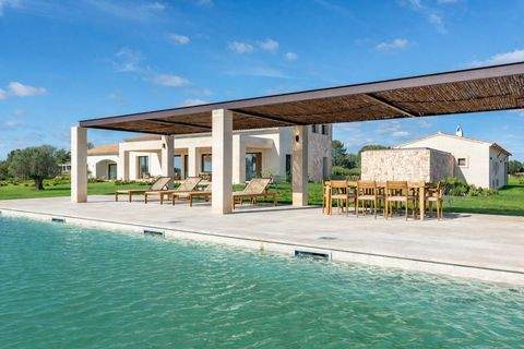 Campos / sa Ràpita Häuser, Campos / sa Ràpita Haus mieten 