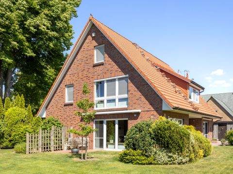 Lohbarbek Häuser, Lohbarbek Haus kaufen