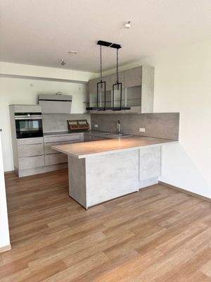 Wohnen/Kochen/Essen Bild 2