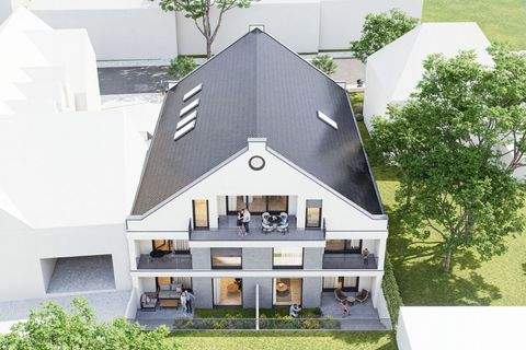 Bad Essen Wohnungen, Bad Essen Wohnung kaufen