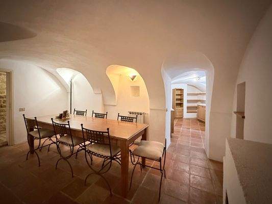 PE1005_19_TERRA ITALIA IMMOBILIEN_REAL ESTATE_PERI