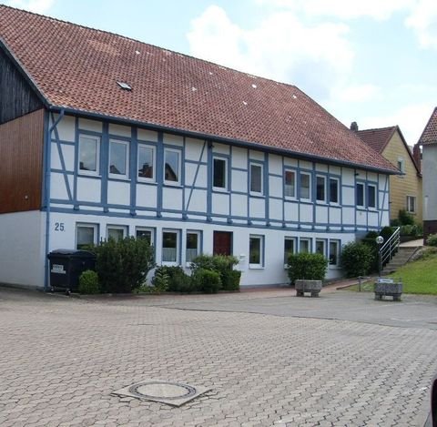 Einbeck Häuser, Einbeck Haus kaufen
