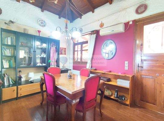 img_c5b30c8d-c4e5-4dcb-ad07-195bc27c98a5