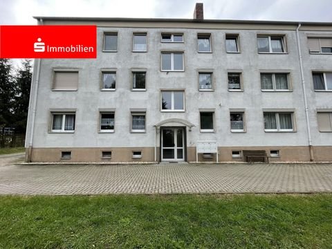 Bethenhausen Wohnungen, Bethenhausen Wohnung kaufen