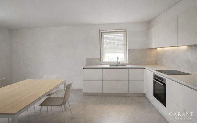 EG - Küche_KI-Visualisierung