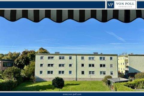 Dortmund Wohnungen, Dortmund Wohnung kaufen