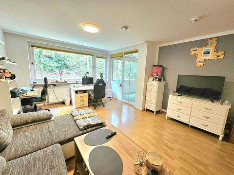 Coburg Wohnungen, Coburg Wohnung kaufen