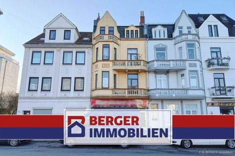 Bremen Häuser, Bremen Haus kaufen