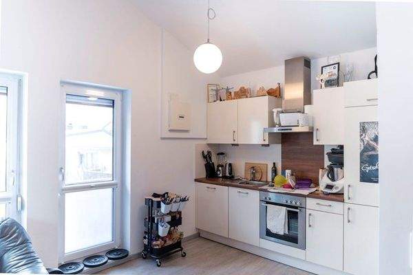 3144-Studio-Haupthaus-1