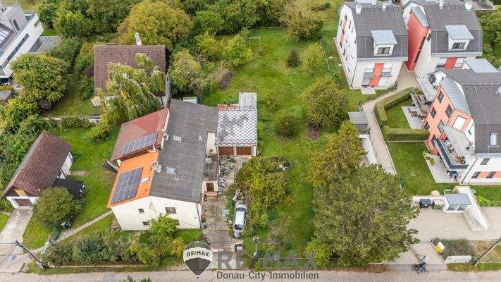 DJI_20250928101502_0200_D