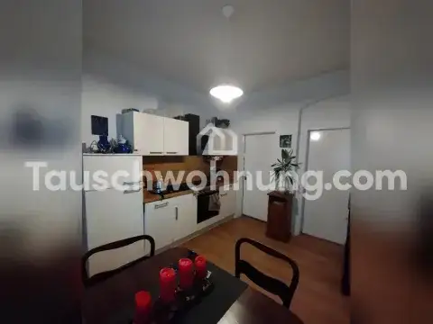 Dresden Wohnungen, Dresden Wohnung mieten