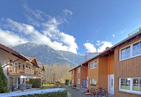 Oberau Häuser, Oberau Haus kaufen