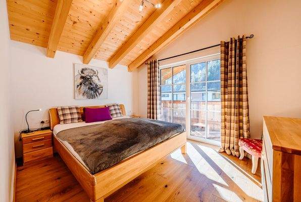 20251105-DSC05473-HDR-SJ Photography (Selina Jakob)