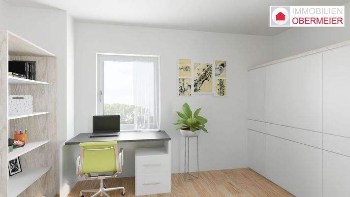 OG Zi. 04_Visual. nach Ren.