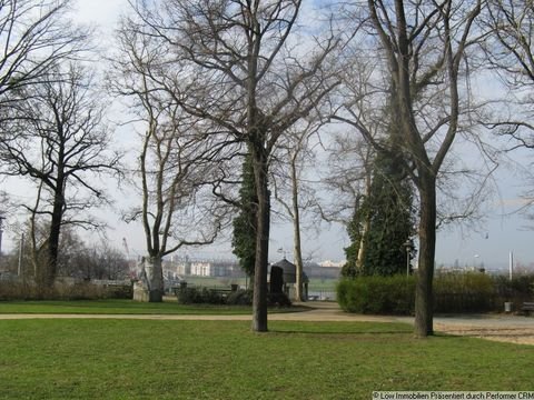 Dresden Wohnungen, Dresden Wohnung kaufen