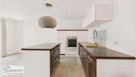 Perl / Sinz Wohnungen, Perl / Sinz Wohnung kaufen