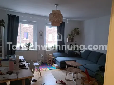 Münster Wohnungen, Münster Wohnung mieten