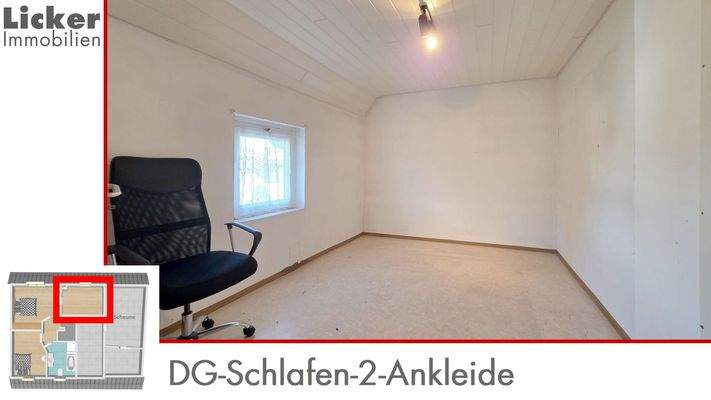 DG-Schlafen-2-Ankleide