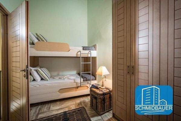 Kreta, Sivas: 3 hervorragende Villen mit Gemeinschaftspool als Komplex zu verkaufen