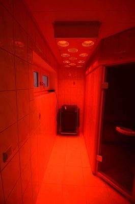 6050742f-8b2c-4040-a586-181da3436608