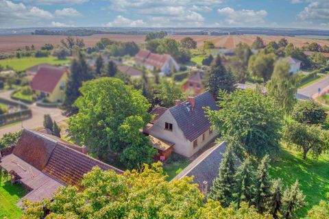 Neuenkirchen Häuser, Neuenkirchen Haus kaufen