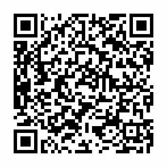 Bild 63