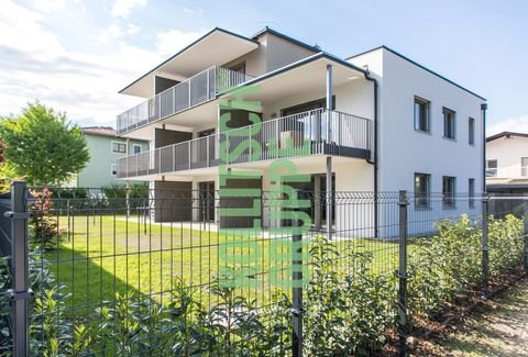 Klagenfurt Wohnungen, Klagenfurt Wohnung mieten