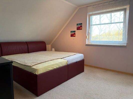 DHH-WMS-06-OG-Zimmer01- 1_1024x768.jpg