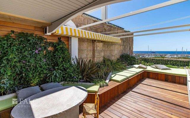 apartamento-portals-15