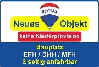 Startbilder Internet