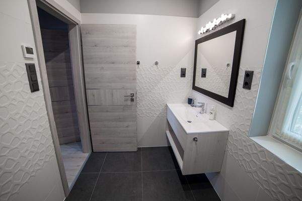 p62062297 másolata.jpg