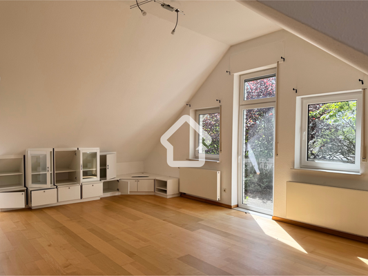 ELW-Wohnzimmer