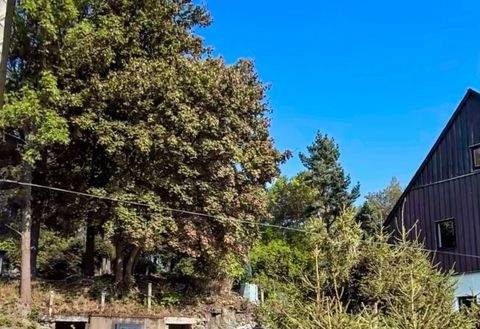 Altenberg Grundstücke, Altenberg Grundstück kaufen