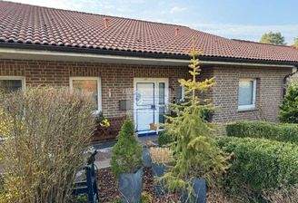 IMG_2838 Hauseingang