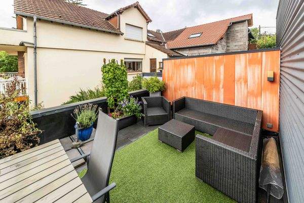 28 juillet 2025-09365C9A8862.jpg