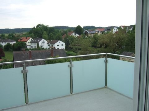 Bad Abbach Wohnungen, Bad Abbach Wohnung mieten