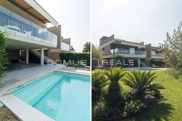 2-Villetta Matterana.jpg