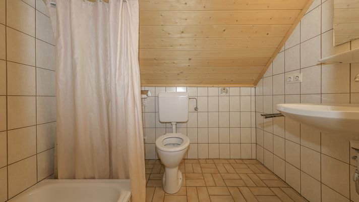 KITZIMMO- Einfamilienhaus in St. Michael im Lungau kaufen Immobilien Salzburg.