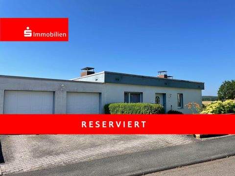 Lichtenfels Häuser, Lichtenfels Haus kaufen